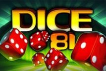 Dice 81 slot